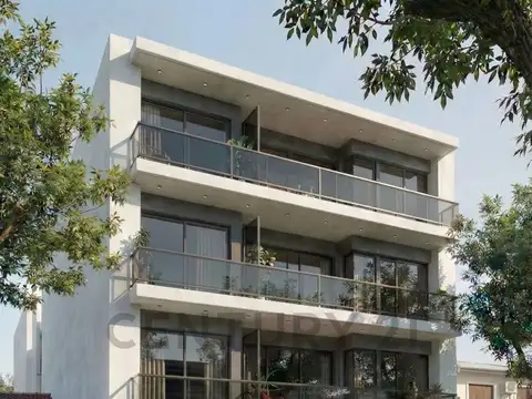 Departamento en Venta en Venado Tuerto, General López