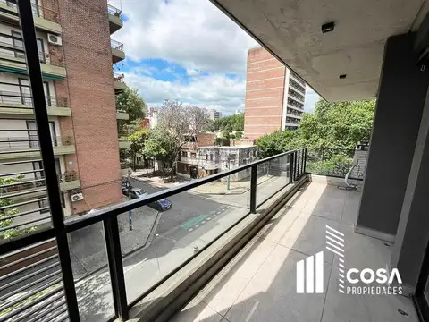 Departamento en Venta en Rosario, Santa Fe