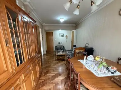 Departamento en Venta en Centro, Rosario