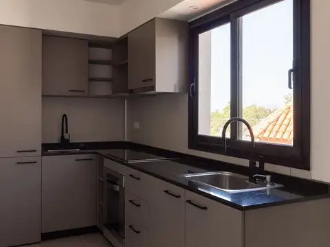 Departamento en Venta en Progreso, Las Colonias