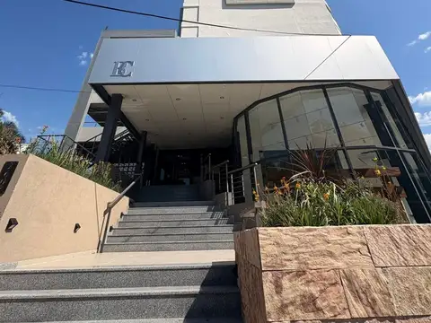 Departamento en Venta en Santa Fe, La Capital