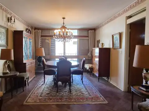 Departamento en Venta en Rosario, Santa Fe