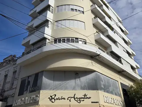 Departamento en Venta en Santa Fe, La Capital