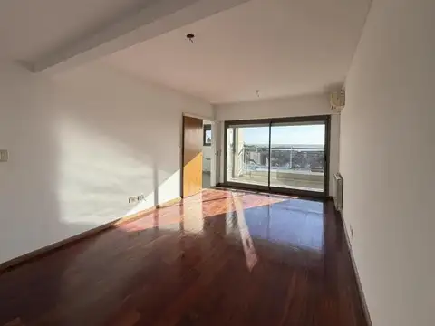 Departamento en Venta en Centro, Rosario