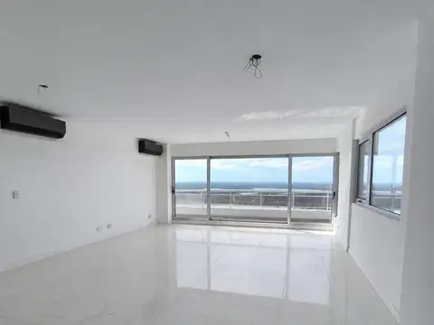 Departamento en Venta en Puerto Norte, Rosario