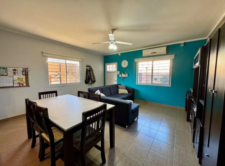 Casa · 432m² · 3 Ambientes
