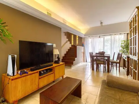 Casa en Venta en Flores, CABA