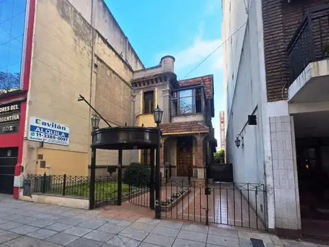 Casa en Venta en Flores, CABA