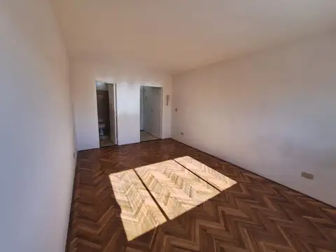 Departamento en Alquiler en Retiro, CABA