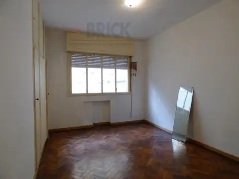 Departamento en Alquiler en Barrio Norte, CABA