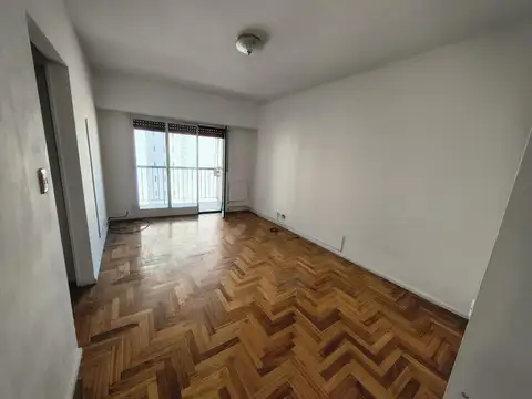 Departamento en Alquiler en Boedo, CABA