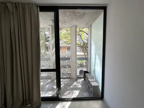 Departamento en Alquiler en Recoleta, CABA