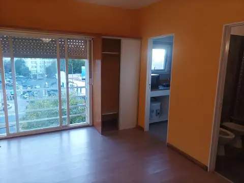 Departamento en Alquiler en Cid Campeador, Caballito