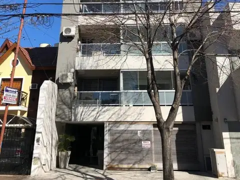 Departamento en Alquiler en Liniers, CABA