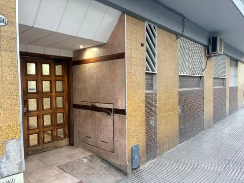 Departamento en Alquiler en Paternal, CABA