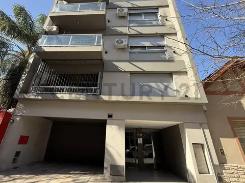 Departamento en Alquiler en Villa Devoto, CABA