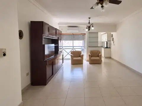 PH en Venta en Liniers, CABA