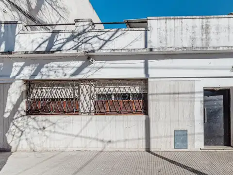 PH en Venta en Villa Santa Rita, CABA