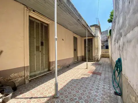 PH en Venta en Boedo, CABA