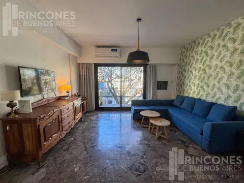 PH en Venta en Palermo Hollywood, Palermo