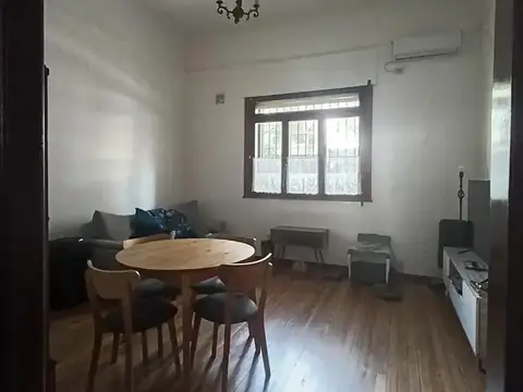 PH en Venta en Caballito, CABA