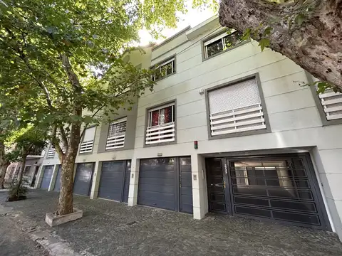 PH en Venta en Villa Pueyrredón, CABA