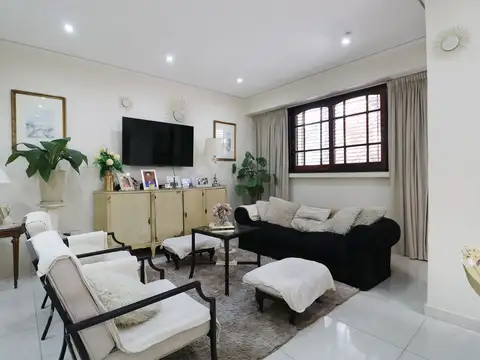 PH en Venta en Villa Pueyrredón, CABA