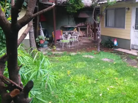 PH en Venta en Villa Luro, CABA