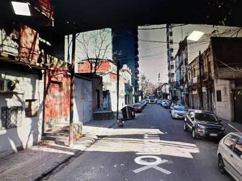 Terreno en Venta en Boca, CABA