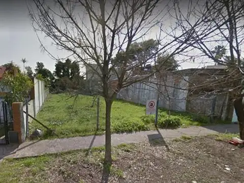 Terreno en Venta en Don Torcuato, Partido de Tigre