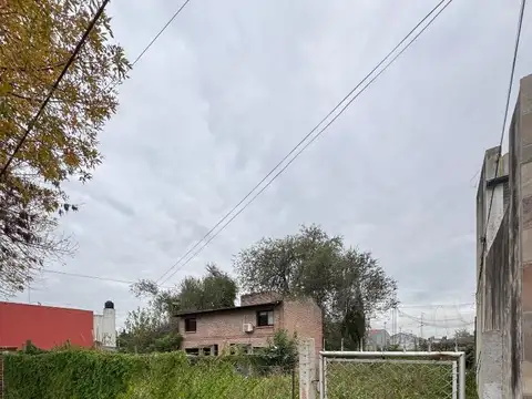 Terreno en Venta en Lujan, Partido de Luján