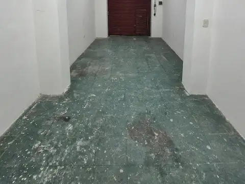 Local en Alquiler en Constitución, CABA