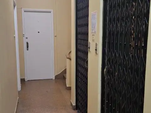 Departamento en Venta en San Telmo, CABA