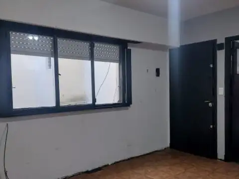 Departamento en Venta en Centro, CABA