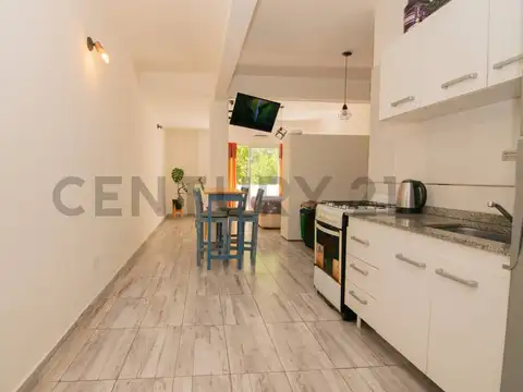 Departamento en Venta en Liniers, CABA