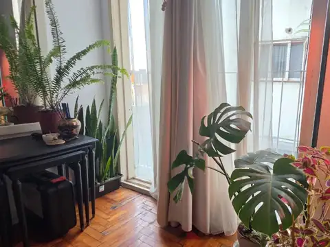 Departamento en Venta en Villa del Parque, CABA
