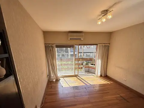 Departamento en Venta en Caballito, CABA