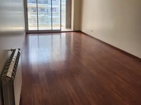 Departamento en Venta en Villa Urquiza, CABA