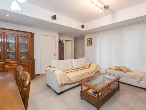 Departamento en Venta en Núñez, CABA