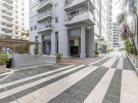 Departamento en Venta en Palermo Hollywood, Palermo