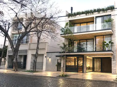 Departamento en Venta en Villa Devoto, CABA