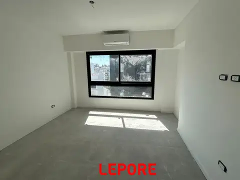 Departamento en Venta en Barrio Norte, CABA
