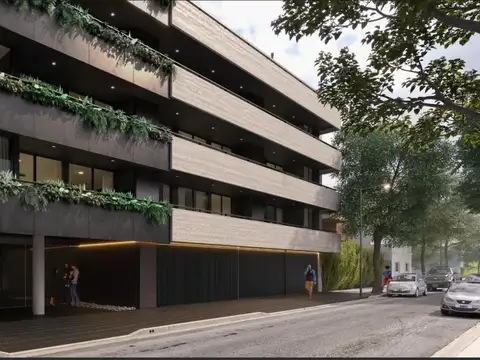 Departamento en Venta en Villa Devoto, CABA