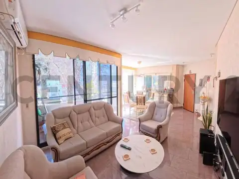 Departamento en Venta en Urquiza R, Villa Urquiza