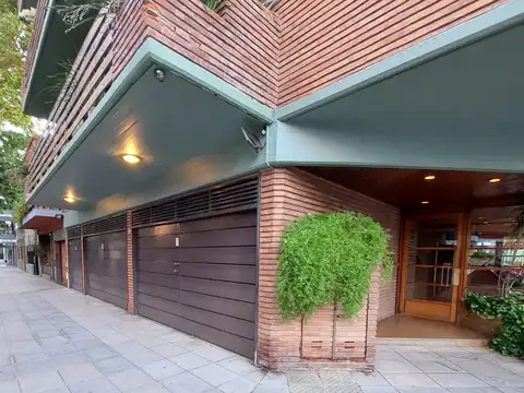 Departamento en Venta en Villa Devoto, CABA