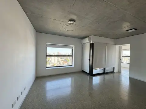 Departamento en Venta en Puerto Madero, CABA