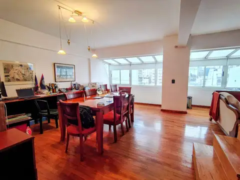 Departamento en Venta en Recoleta, CABA