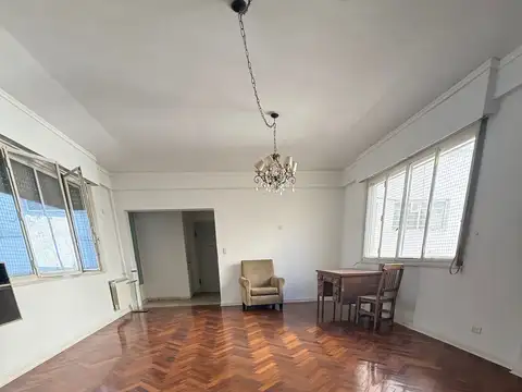 Departamento en Venta en Retiro, CABA