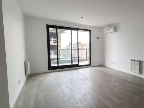 Departamento en Venta en Núñez, CABA