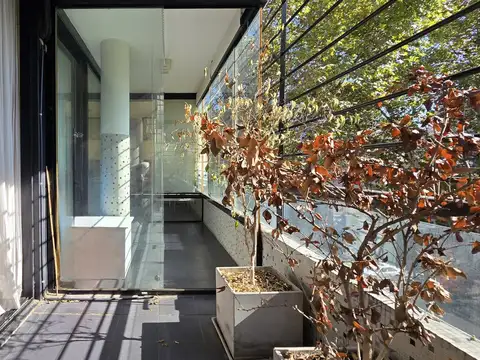 Departamento en Venta en Palermo, CABA